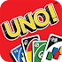 UNO!™1.2.6145