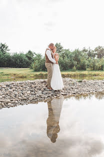 Photographe de mariage David Adamyan (davidadamian). Photo du 23 mars 2017