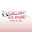 A Call Away Bail Bonding Download on Windows