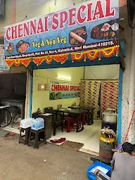 Chennai Special photo 1