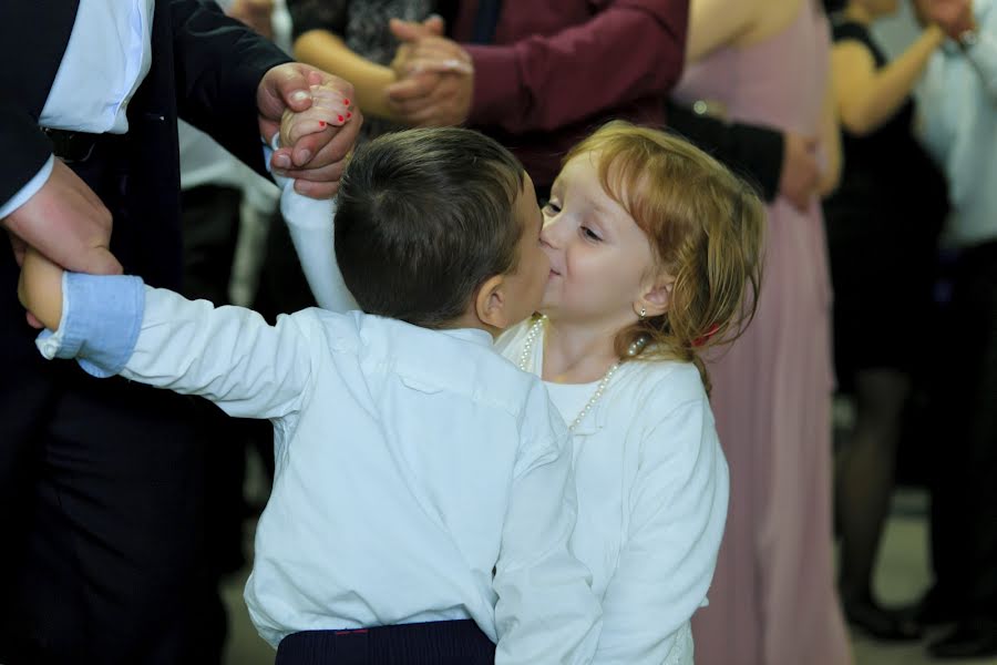 Φωτογράφος γάμων Ion Neculcea (neculcea). Φωτογραφία: 15 Μαρτίου 2014