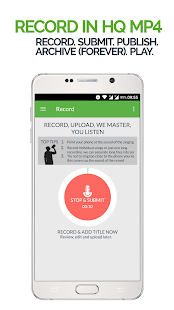 FanChants: Vicenza Fans Songs & Chants(圖7)-速報App