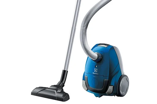 [CHỈ GIAO MIỀN BẮC] Máy hút bụi Electrolux Z1220