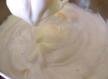 How To Make Whipped Cream With Evaporated Milk - Southern Plate