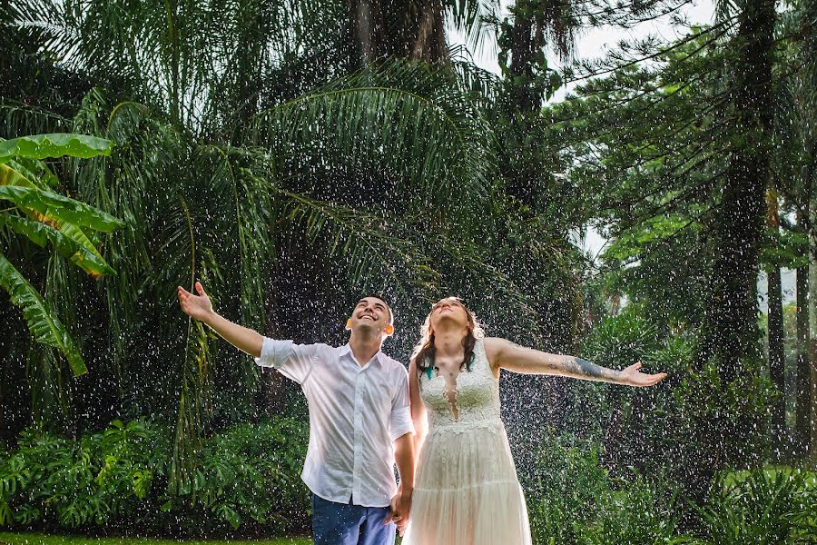 Fotógrafo de bodas Eduardo Branco (dubranco). Foto del 26 de mayo 2022