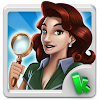 Hidden Object: Mystery Estate icon