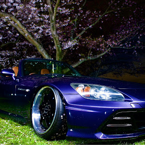 S2000 AP2