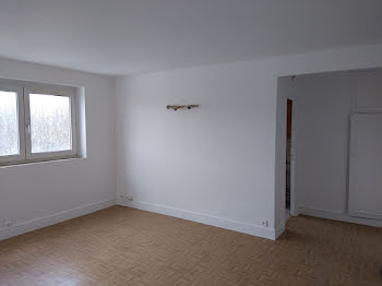 appartement à Montrouge (92)