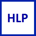 HLP-Trick Chrome extension download