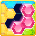 Download Block Puzzle Blast Install Latest APK downloader