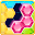 Block Puzzle Blast Download on Windows