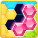 Block Puzzle Blast