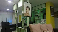 The Cube Salon photo 2