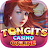 Tongits Casino Online - Sabong icon