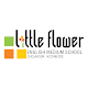Download Little Flower English Medium School LMS For PC Windows and Mac 1.1.0