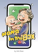 Nana in the Box cover