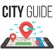 SARAIKELA - The CITY GUIDE  Icon