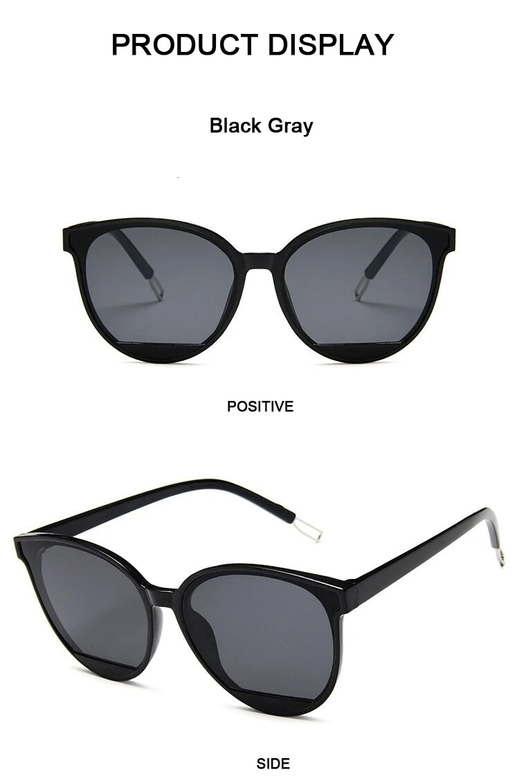 Title 4, Lunettes de gelée pour le visage à réparation d...