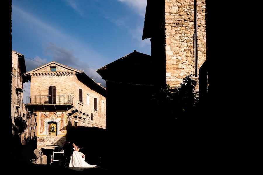 Fotógrafo de bodas Antonio Palermo (antoniopalermo). Foto del 22 de noviembre 2021