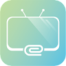 AirPin STD - AirPlay & DLNA icon