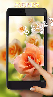 Roses Diamond Dew(圖1)-速報App