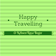 Download HappyTraveling @KebunRayaBogor For PC Windows and Mac 1.0