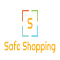 Item logo image for SafeShopping