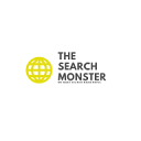 Thesearchmonster