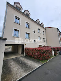 appartement à Palaiseau (91)