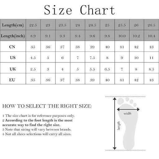Title 1, New air cushion thong sandals for women, summer...