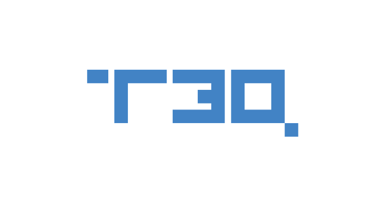 KakaoTalk_20241014_174910539_01.png