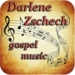 How to download Darlene Zschech Gospel Music patch 1.0 apk for bluestacks