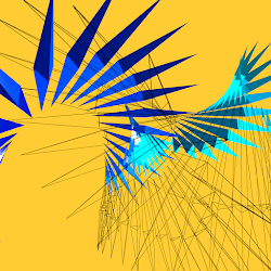 glitch crystal monsters #757