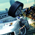 Cover Image of 下载 Tips Burnout 3 Takedown 2.10 APK