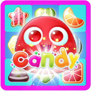 Download Candy Blast 2018 For PC Windows and Mac