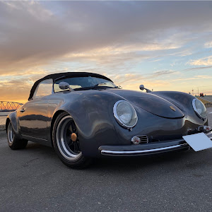 356