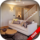 تنزيل Modern Duplex House Escape التثبيت أحدث APK تنزيل