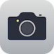 MagiCam - Beauty Selfie Camera, Photo Gallery Download on Windows