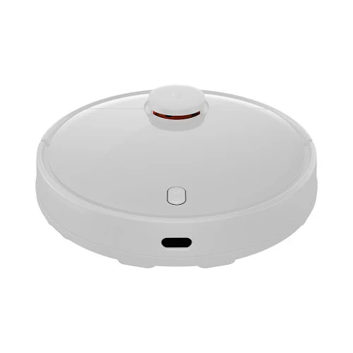 XIAOMI MI ROBOT VACUUM-MOP Pro_White_1.jpg