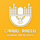 Download CARBO Radio - Paraguay For PC Windows and Mac 1.0.0