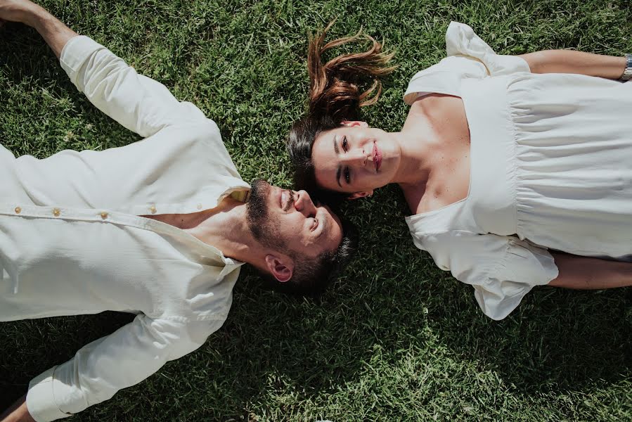 Photographe de mariage Leo Furió (leofurio). Photo du 13 février