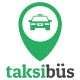 Download Taksibüs Şoför Uygulaması For PC Windows and Mac 1.0