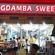 Maa Jagdamba Sweets photo 4