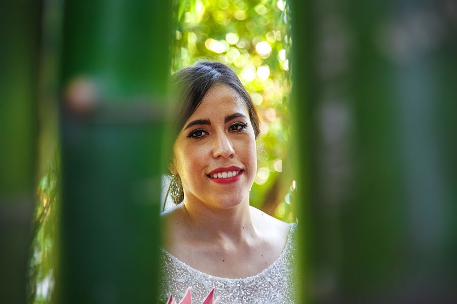 Wedding photographer Ricardo Villaseñor (ricardovillaseno). Photo of 7 December 2017