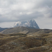 Alla scoperta del Gran Sasso ... di 