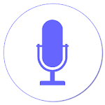 Cover Image of Télécharger Voice Translator 1.0.1 APK