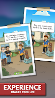 Trailer Park Boys:Greasy Money Screenshot