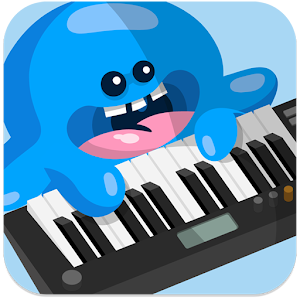 Piano sheet music Mod apk скачать последнюю версию бесплатно