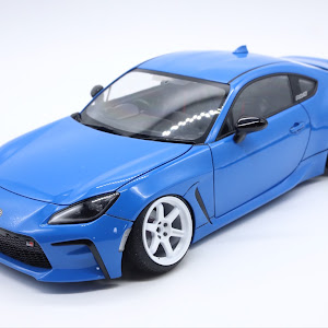 RC F USC10