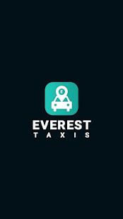Everest Taxis(圖1)-速報App